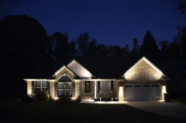 $335,500 | 854 Thackston Drive, Spartanburg, SC 29307