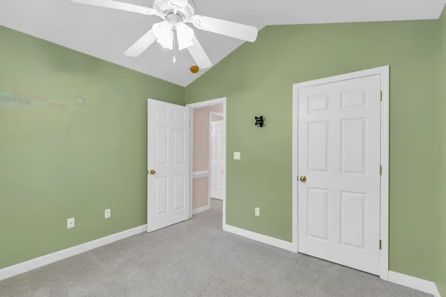 $335,500 | 854 Thackston Drive, Spartanburg, SC 29307