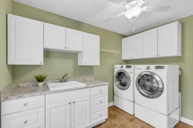 $335,500 | 854 Thackston Drive, Spartanburg, SC 29307