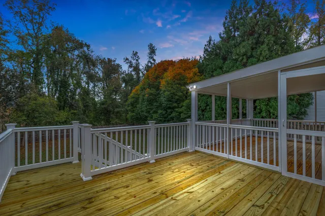 $335,500 | 854 Thackston Drive, Spartanburg, SC 29307