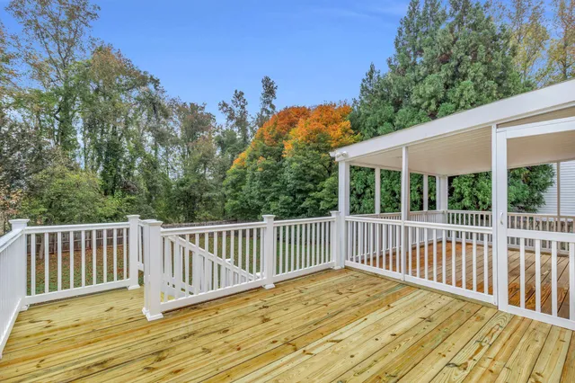 $335,500 | 854 Thackston Drive, Spartanburg, SC 29307