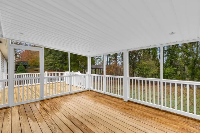 $335,500 | 854 Thackston Drive, Spartanburg, SC 29307