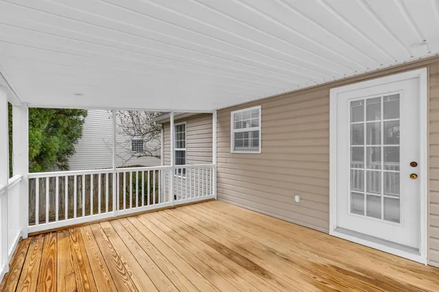 $335,500 | 854 Thackston Drive, Spartanburg, SC 29307