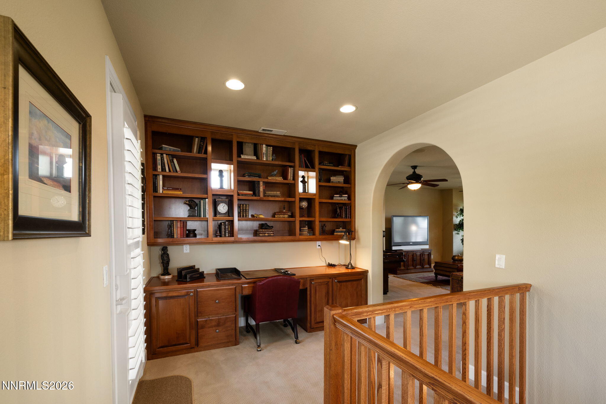 2270 Ridge Field Trail Reno, NV 89523 - Photo 39 of 73 33-web-or-mls-2270 Ridge Field-35