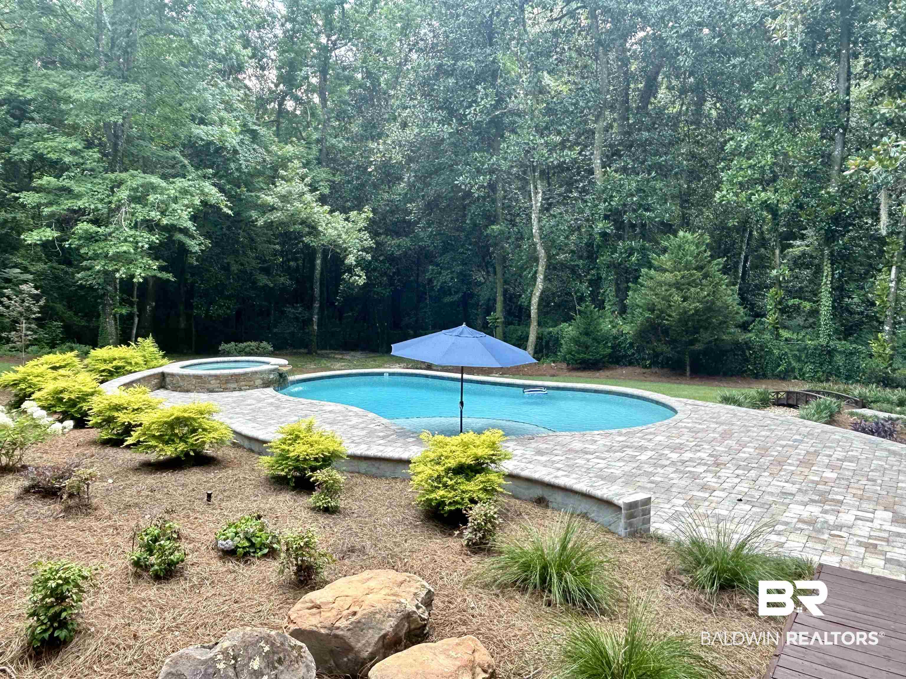 230 General Canby Loop Daphne, AL 36527 - Photo 48 of 71