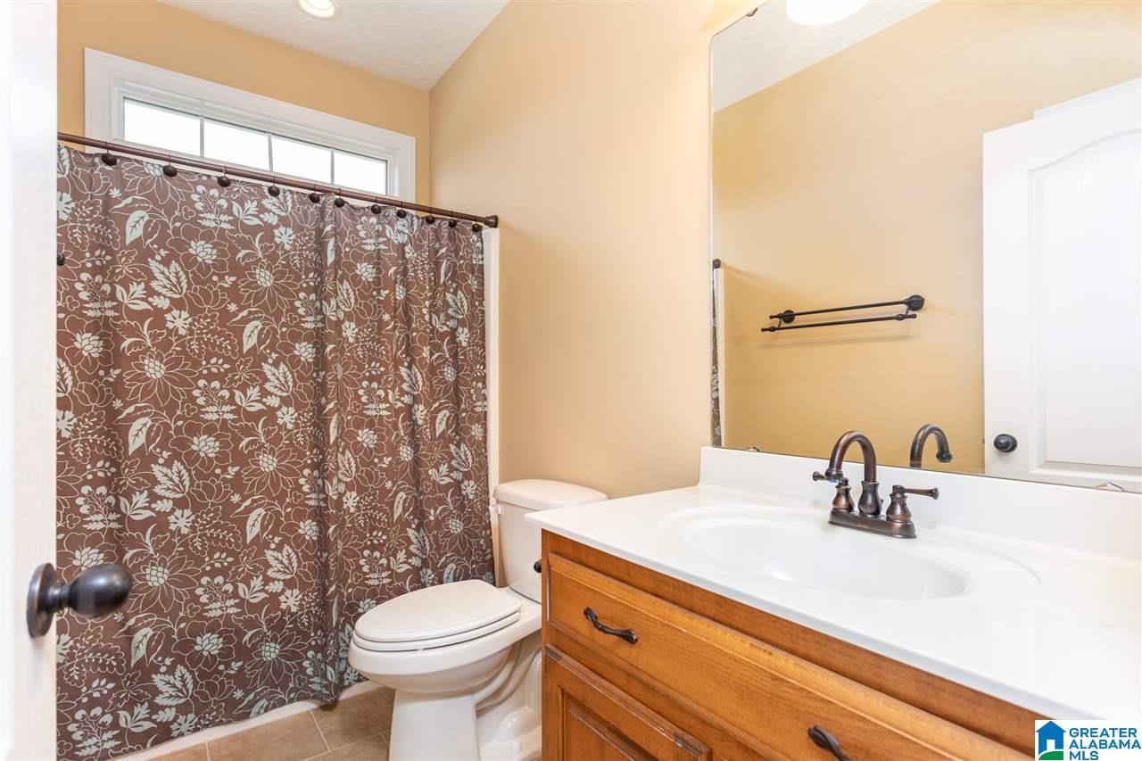 1553 Sun Rise Place Gadsden, AL 35907 - Photo 30 of 38