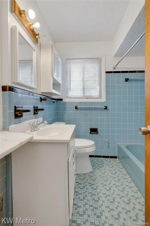 3508 West Webster Road Royal Oak, MI 48073 - Photo 15 of 25