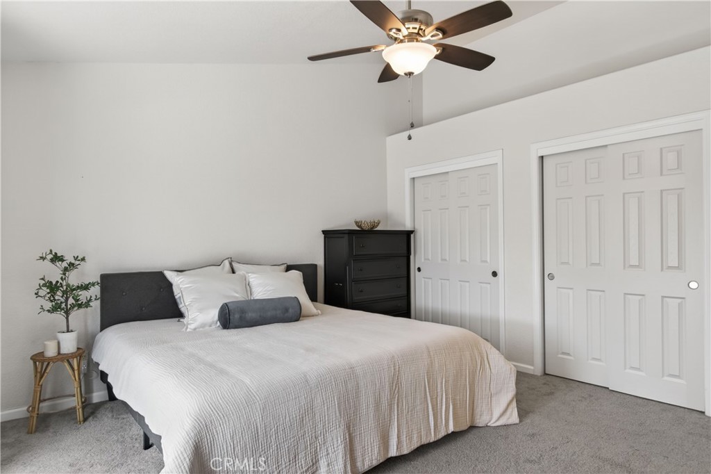 2709 Big Sandy Avenue Merced, CA 95348 - Photo 34 of 51