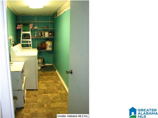 408 Running Brook Road, Unit 408 Hoover, AL 35226 - Photo 14 of 31