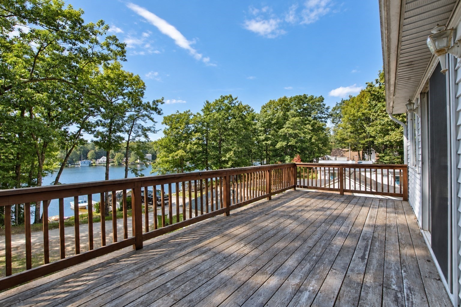 65 Stodge Meadow Road Ashburnham, MA 01430 - Photo 28 of 35 Gallery Image 28