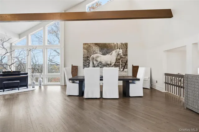 $2,475,000 | 40 West View Drive, Oyster Bay, NY 11771