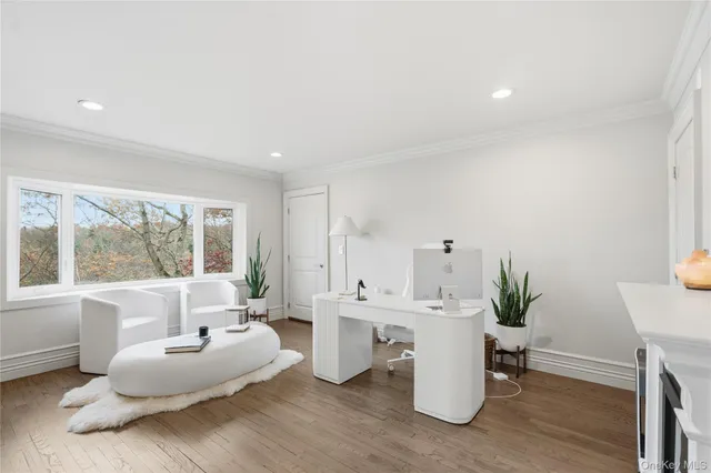 $2,475,000 | 40 West View Drive, Oyster Bay, NY 11771