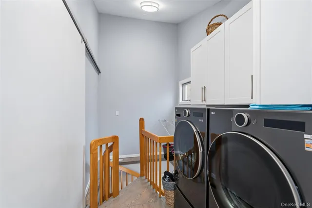 $2,475,000 | 40 West View Drive, Oyster Bay, NY 11771