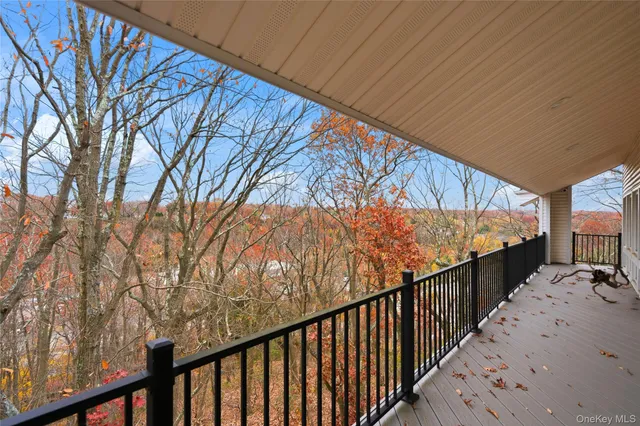 $2,475,000 | 40 West View Drive, Oyster Bay, NY 11771