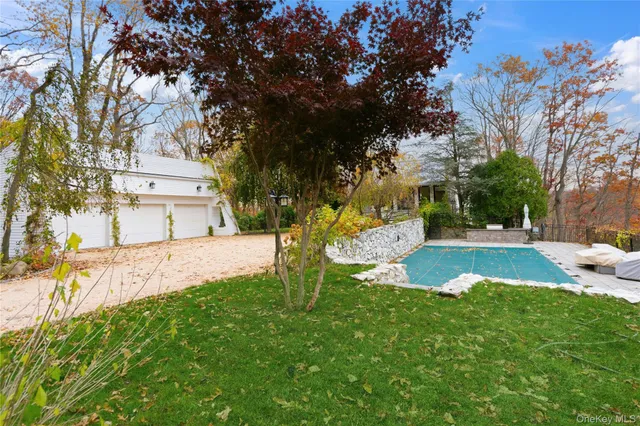 $2,475,000 | 40 West View Drive, Oyster Bay, NY 11771