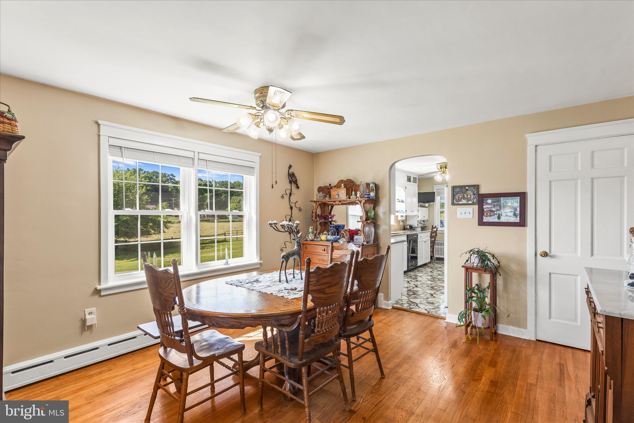 1974 Meadow Lane Spring Grove, PA 17362 - Photo 25 of 56 Dining Room