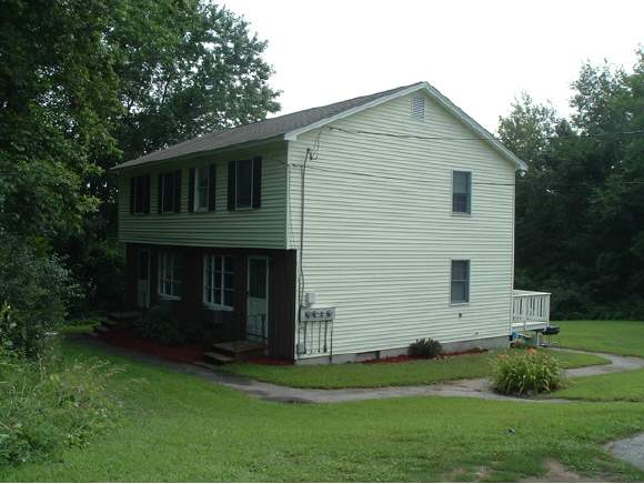 67 L Tsienneto Road, Unit 67L Derry, NH 03038 - Photo 1 of 1