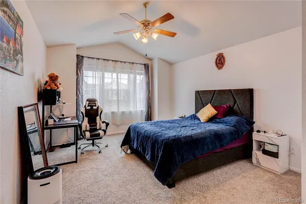 $494,900 | 20426 East Orchard Place, Aurora, CO 80016