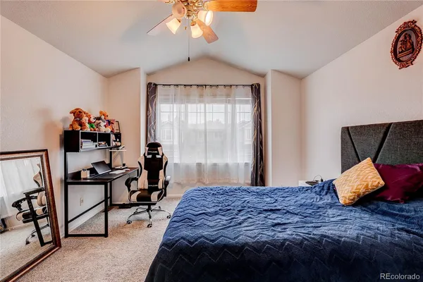 $494,900 | 20426 East Orchard Place, Aurora, CO 80016
