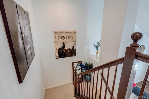 $494,900 | 20426 East Orchard Place, Aurora, CO 80016