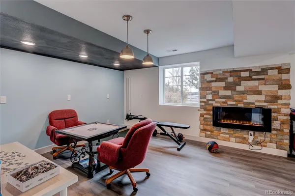 $494,900 | 20426 East Orchard Place, Aurora, CO 80016