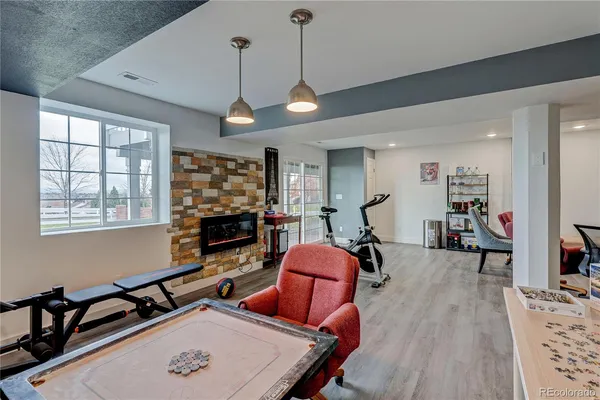 $494,900 | 20426 East Orchard Place, Aurora, CO 80016