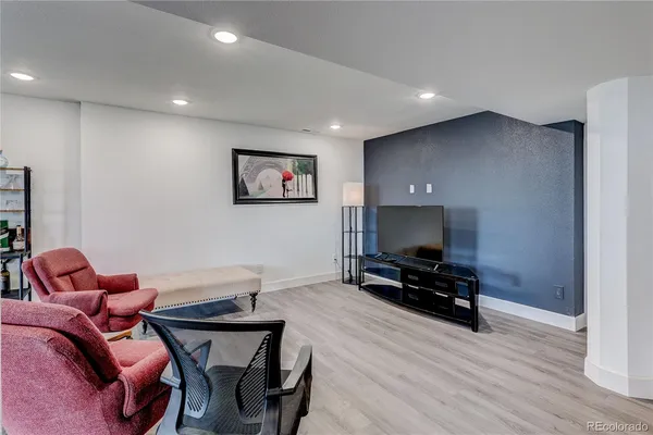 $494,900 | 20426 East Orchard Place, Aurora, CO 80016