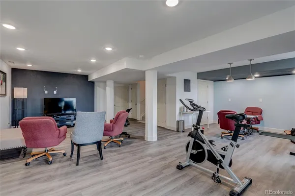 $494,900 | 20426 East Orchard Place, Aurora, CO 80016