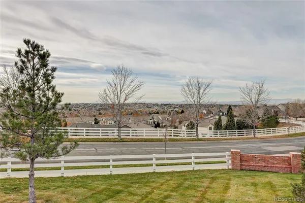 $494,900 | 20426 East Orchard Place, Aurora, CO 80016