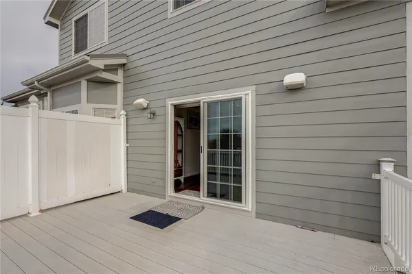 $494,900 | 20426 East Orchard Place, Aurora, CO 80016