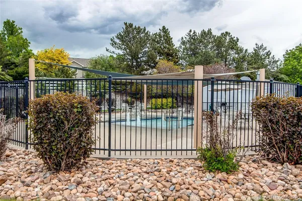 $494,900 | 20426 East Orchard Place, Aurora, CO 80016