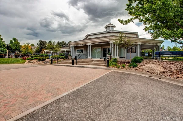 $494,900 | 20426 East Orchard Place, Aurora, CO 80016