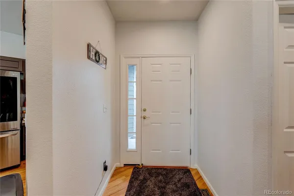 $494,900 | 20426 East Orchard Place, Aurora, CO 80016