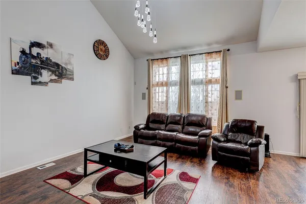 $494,900 | 20426 East Orchard Place, Aurora, CO 80016