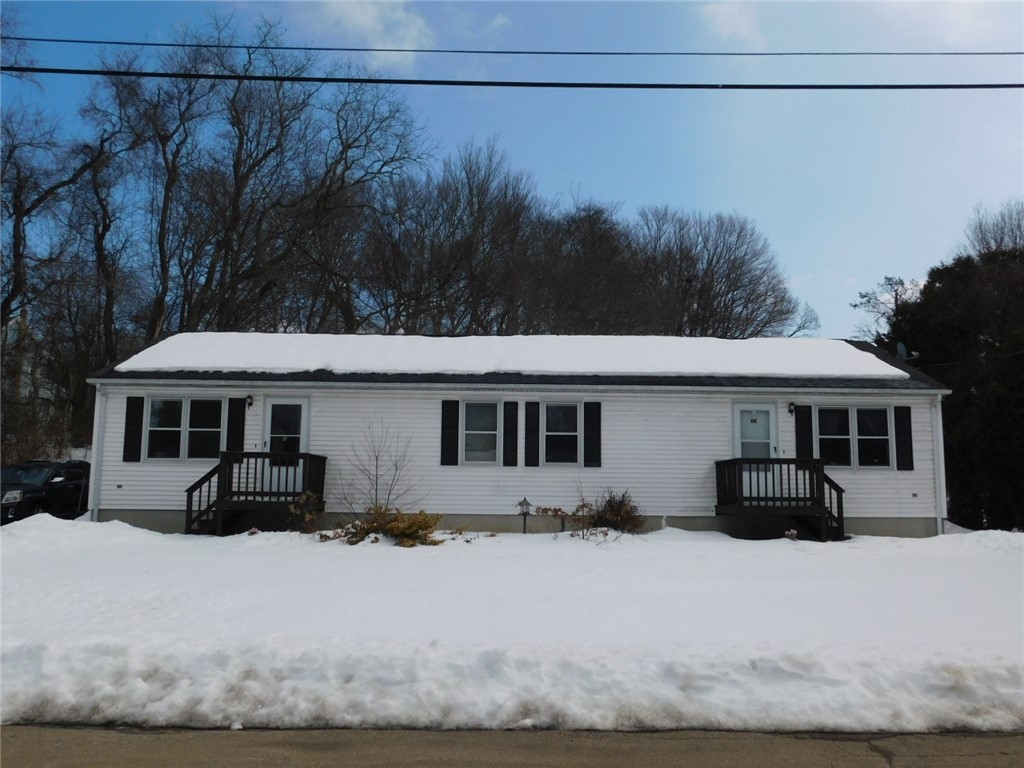 6 Beatrice Street Westerly, RI 02891 - Photo 2 of 5