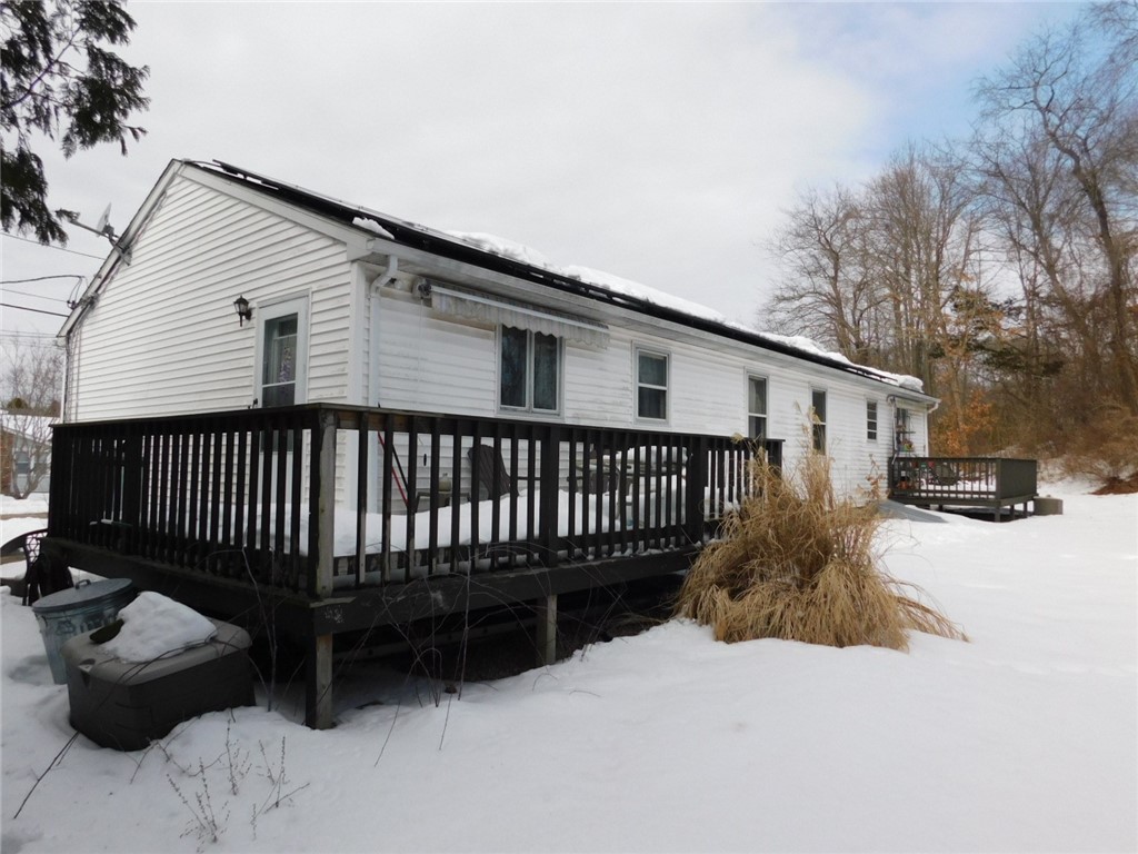 6 Beatrice Street Westerly, RI 02891 - Photo 3 of 5