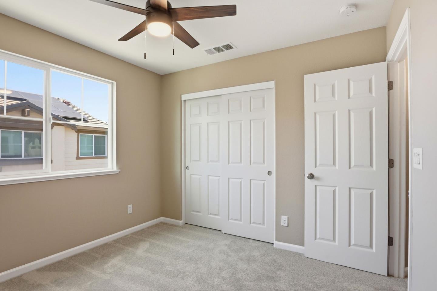 2220 Rosenblatt Street Hayward, CA 94544 - Photo 33 of 46