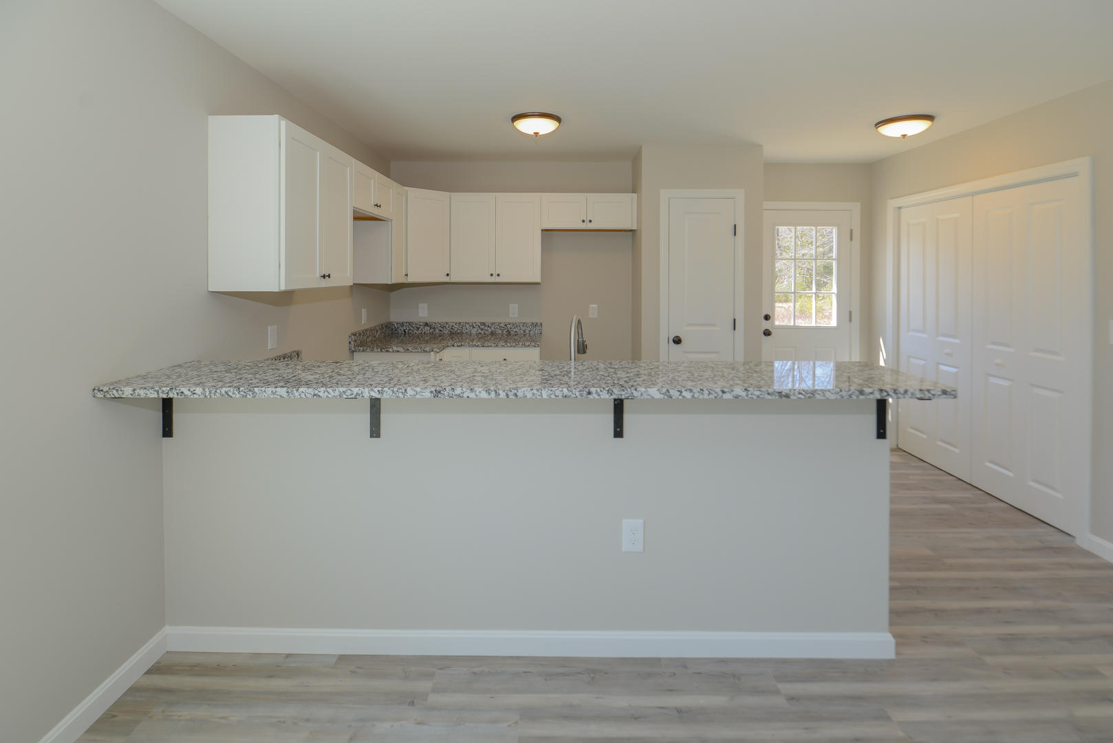 200 Middle Ridge Road, Unit B Bridgton, ME 04009 - Photo 7 of 22 200 middle ridge road-9
