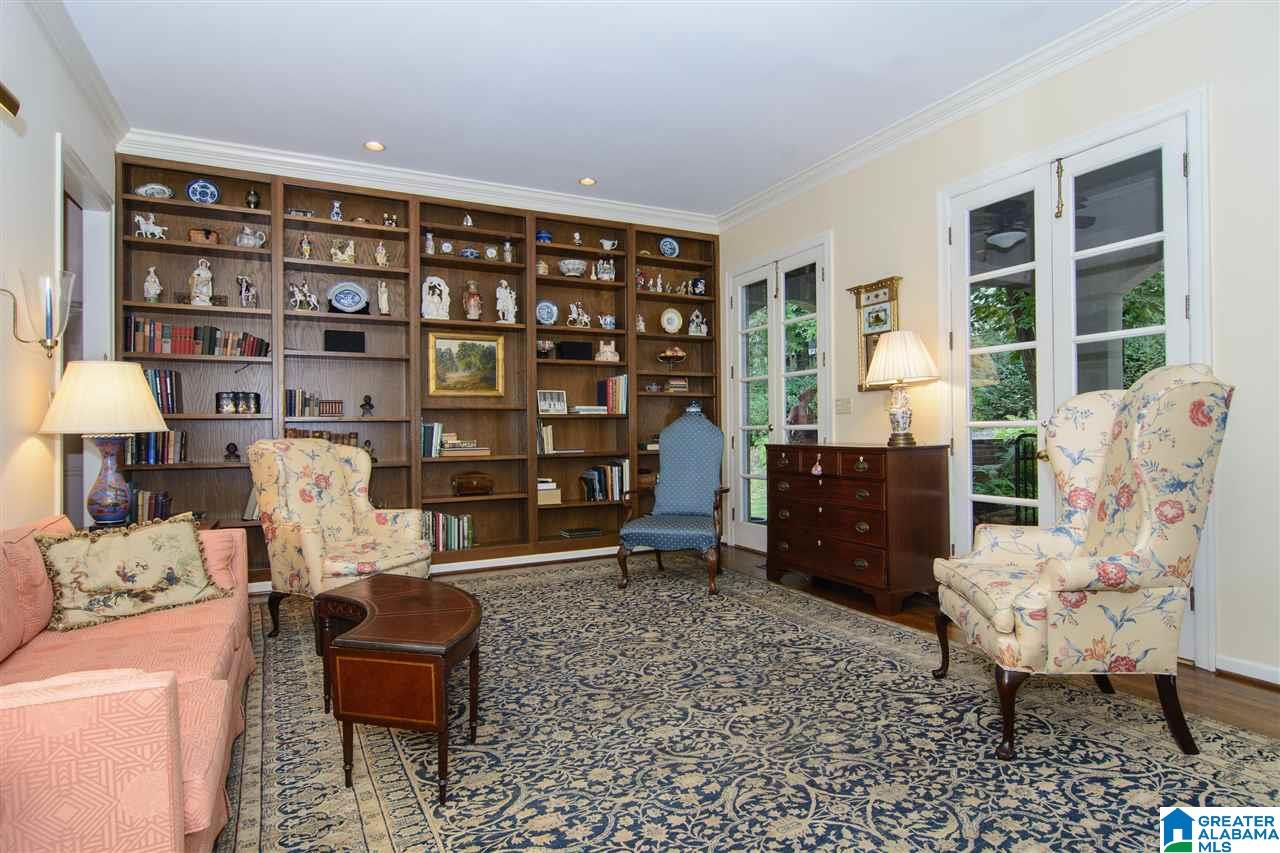 3090 Overhill Road Birmingham, AL 35223 - Photo 7 of 50