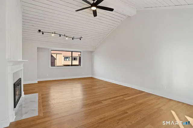 $649,000 | 766 Nyack Lane, Unit B, Stratford, CT 06614