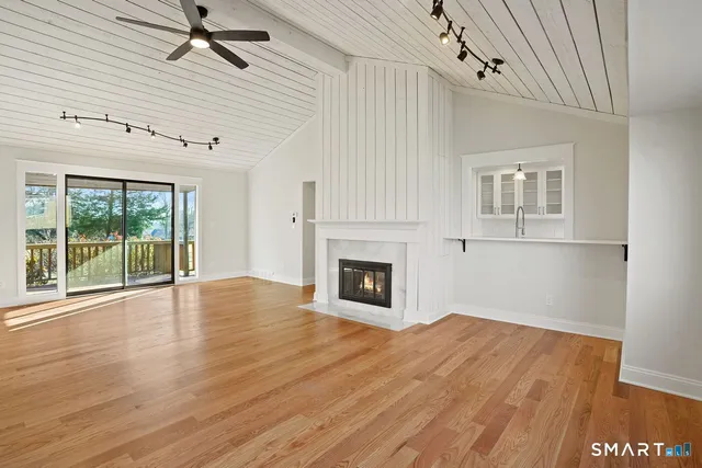 $649,000 | 766 Nyack Lane, Unit B, Stratford, CT 06614