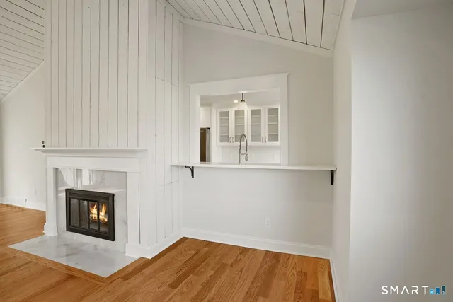 $649,000 | 766 Nyack Lane, Unit B, Stratford, CT 06614