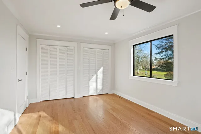 $649,000 | 766 Nyack Lane, Unit B, Stratford, CT 06614