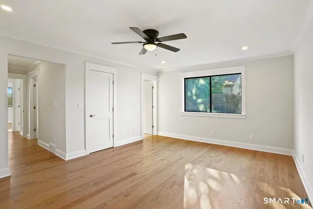 $649,000 | 766 Nyack Lane, Unit B, Stratford, CT 06614