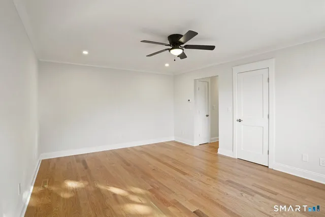 $649,000 | 766 Nyack Lane, Unit B, Stratford, CT 06614