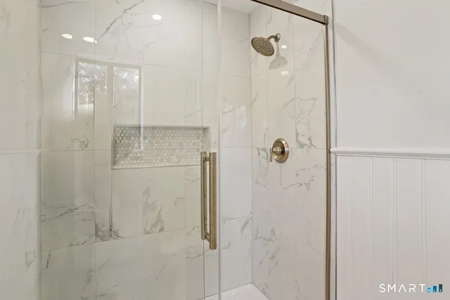 $649,000 | 766 Nyack Lane, Unit B, Stratford, CT 06614