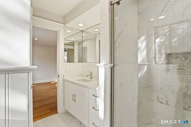 $649,000 | 766 Nyack Lane, Unit B, Stratford, CT 06614