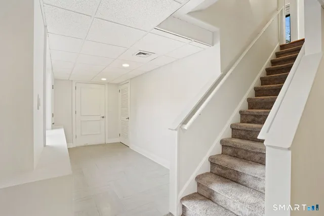 $649,000 | 766 Nyack Lane, Unit B, Stratford, CT 06614