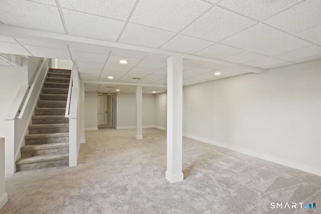 $649,000 | 766 Nyack Lane, Unit B, Stratford, CT 06614