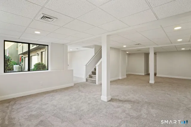 $649,000 | 766 Nyack Lane, Unit B, Stratford, CT 06614